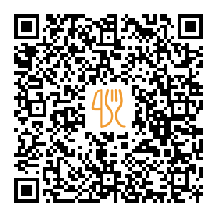 QR-code link para o menu de Salt & Pepper