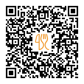 Link con codice QR al menu di Crystal Palace Chinese