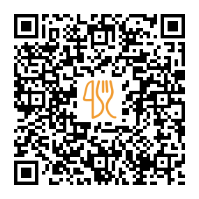 QR-code link către meniul Crystal Palace Chinese