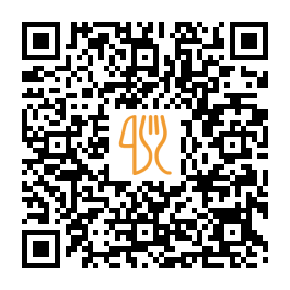 QR-code link para o menu de Oud Lokeren