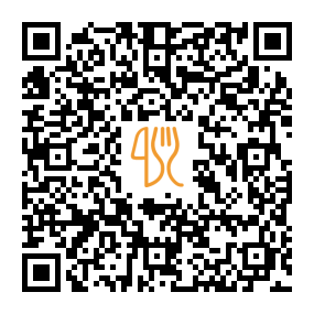 Menu QR de The Joiner On Worship