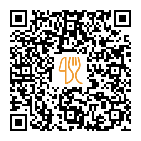 QR-code link para o menu de Pizza Point