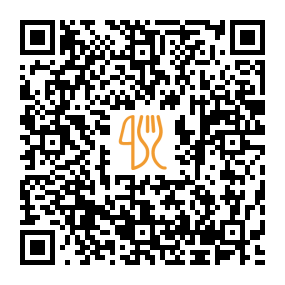 Menu QR de Riverside Takeaway