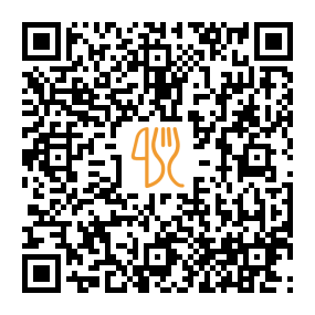 QR-code link para o menu de Obcerstveni U Certa