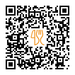 QR-code link para o menu de Takara