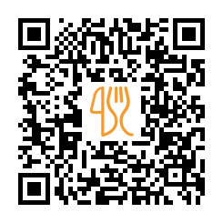 Link con codice QR al menu di Kam Chuan