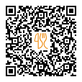 QR-code link către meniul Sunbo Chinese Oriental Takeaway