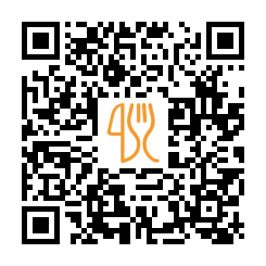 QR-code link para o menu de Paddy's