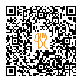 QR-code link către meniul Pizzeria Spaghetteria Sport