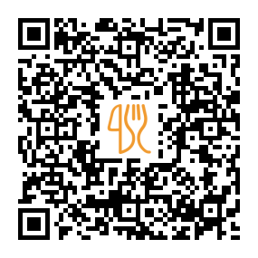 QR-code link către meniul Hanney Spice