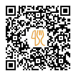 Menu QR de Amies Sandwich