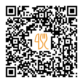 QR-code link para o menu de The Turnpike