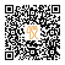 QR-code link para o menu de Wine Not?