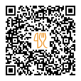 Link con codice QR al menu di Wood House Chinese Takeaway