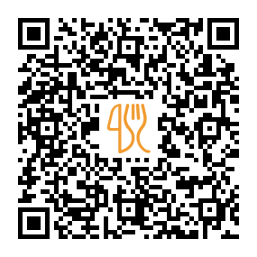 QR-code link către meniul The Miners Arms Treorchy