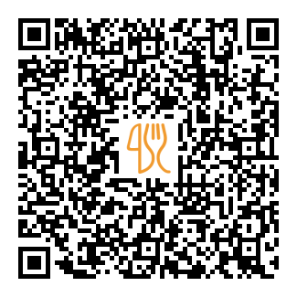 QR-code link para o menu de Pizzeria Settimo Specchio Di Brenna C