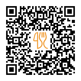 QR-code link para o menu de Jb Kitchen