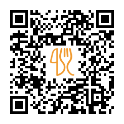 QR-code link para o menu de Hope Lane