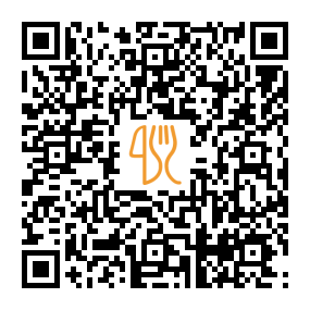 QR-Code zur Speisekarte von West Cornwall Pasty