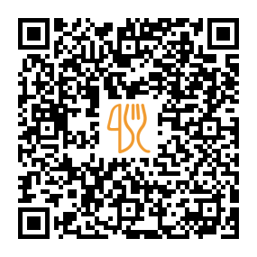 QR-code link către meniul Nummericordo