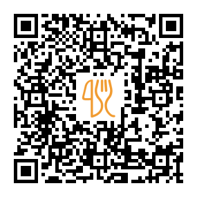 QR-code link către meniul Home Town Chinese