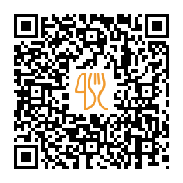 Menu QR de Pescheria Biagio