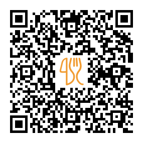 QR-code link către meniul Pizzeria Nautilus