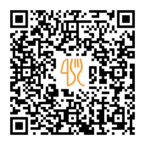 QR-code link para o menu de Olive Guest House