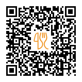 QR-code link para o menu de Piedigrotta