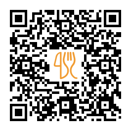 QR-code link către meniul Kyosen