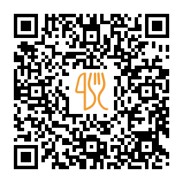 Menu QR de Plus39