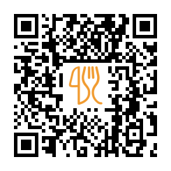 QR-code link către meniul Freshfry