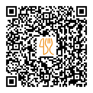 QR-kód az étlaphoz: Bar Ristorante Pizzeria La Grande Miniera