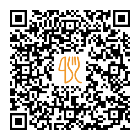 QR-code link para o menu de Gigi's Italian Tarleton