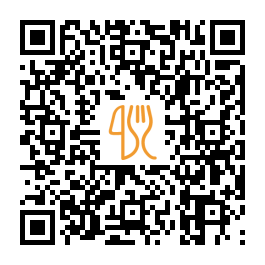 QR-code link para o menu de Duinzicht