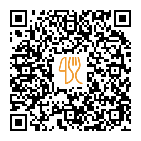 Enlace de código QR al menú de Edo Sushi Takeaway