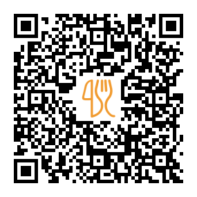 QR-code link para o menu de Le Raj Of Tilbury