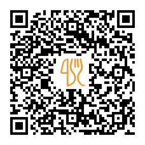 Link con codice QR al menu di The Beijing Topsham Fryer
