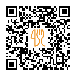 QR-code link para o menu de Ju Fu