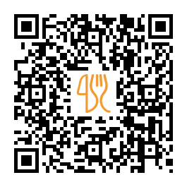 QR-code link către meniul Sambergerhof