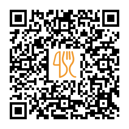 QR-code link naar het menu van The Brasserie N@5