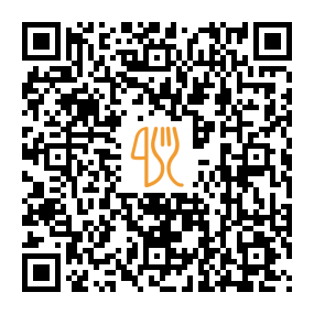 QR-code link para o menu de Abercorn Arms