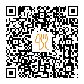 QR-code link către meniul Alan's Chinese And Fish Chips