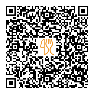 QR-code link către meniul Wensum Valley Golf And Country Club