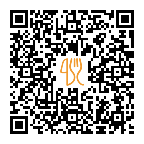 Link con codice QR al menu di Markfield Inn Chinese Takeaway