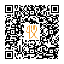 QR-code link para o menu de Eves Sandwich