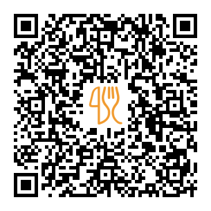 QR-Code zur Speisekarte von Graze Deli And Pasty Shop