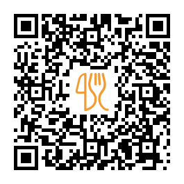 QR-code link către meniul Bella Rosa