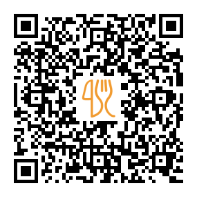 QR-code link para o menu de Trattoria Dal Pescatore