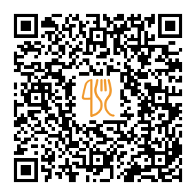 QR-code link para o menu de Waldo's Fish And Chips